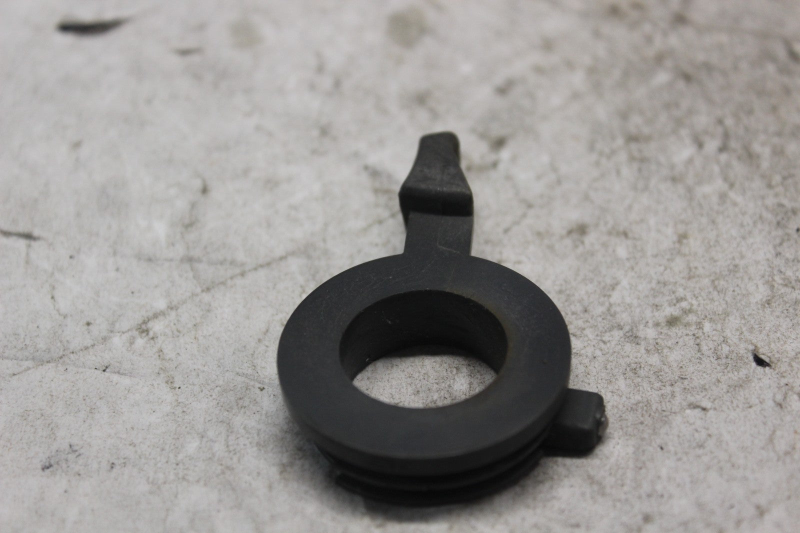 c2ce4227-6e39-4c15-811f-ccba5eb627af