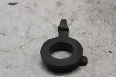 c2ce4227-6e39-4c15-811f-ccba5eb627af