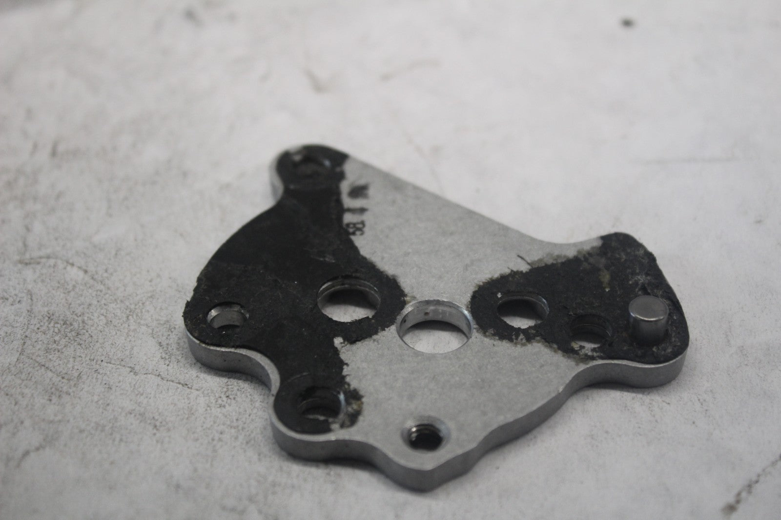 ef9727a4-dbb7-4a5e-a18d-089823a8391c