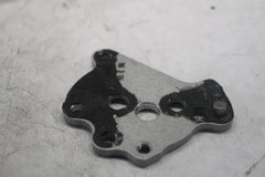 ef9727a4-dbb7-4a5e-a18d-089823a8391c