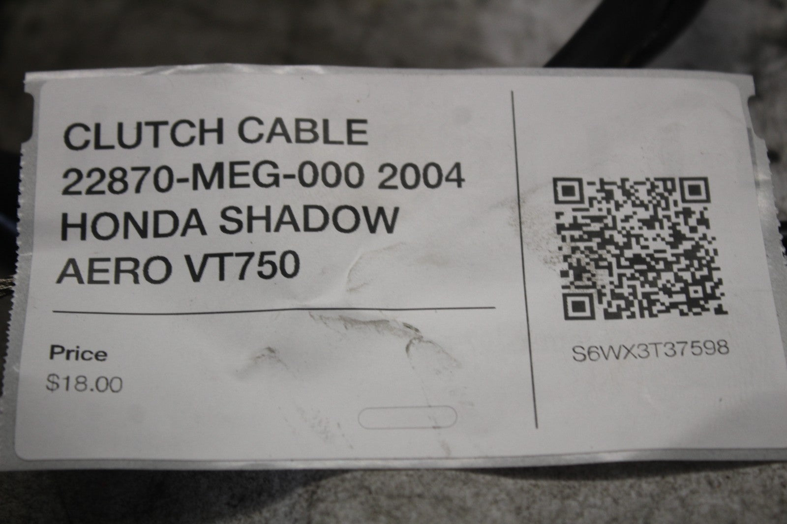 aec67676-a6f6-4e96-a49f-d70996407f32