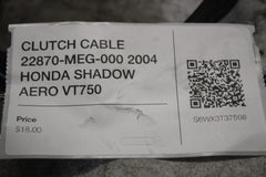 aec67676-a6f6-4e96-a49f-d70996407f32