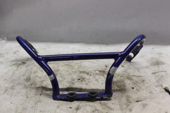 UPPER COWL STAY B BLUE SEE PICS 64502-MAS-E00 1998 HONDA CBR900RR