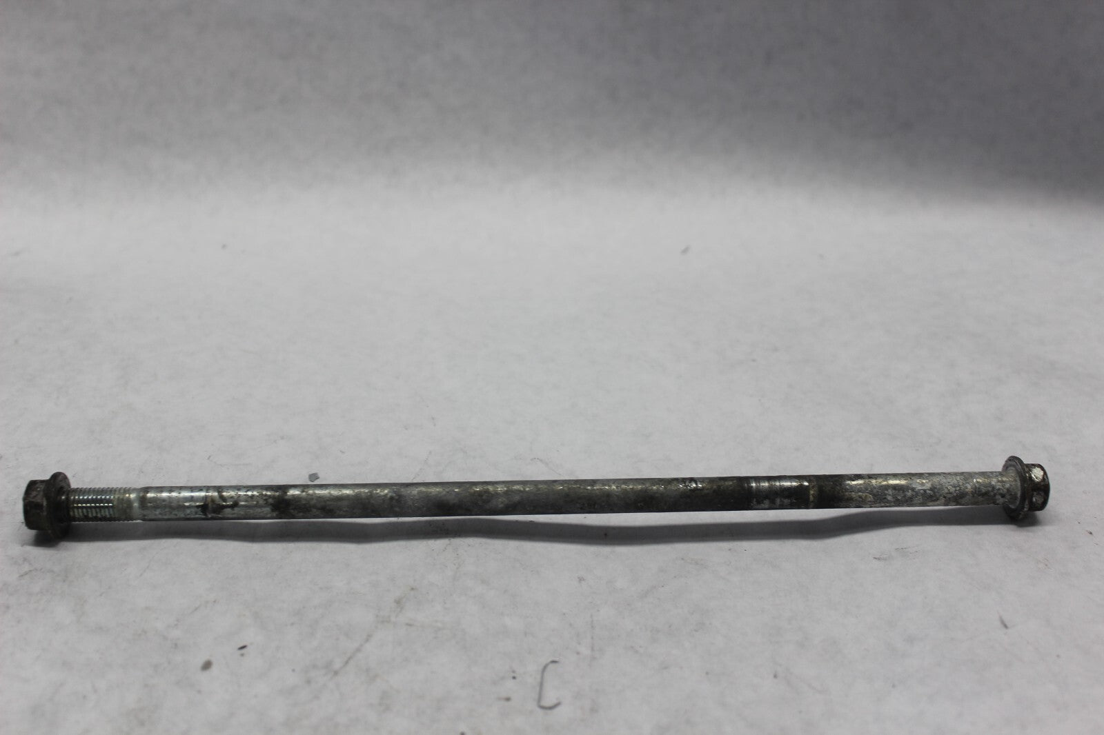 FRAME BOLT 10X285 90105-MW0-000 1998 HONDA CBR900RR