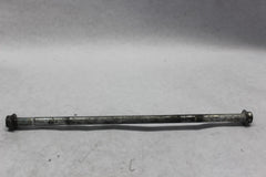 FRAME BOLT 10X285 90105-MW0-000 1998 HONDA CBR900RR