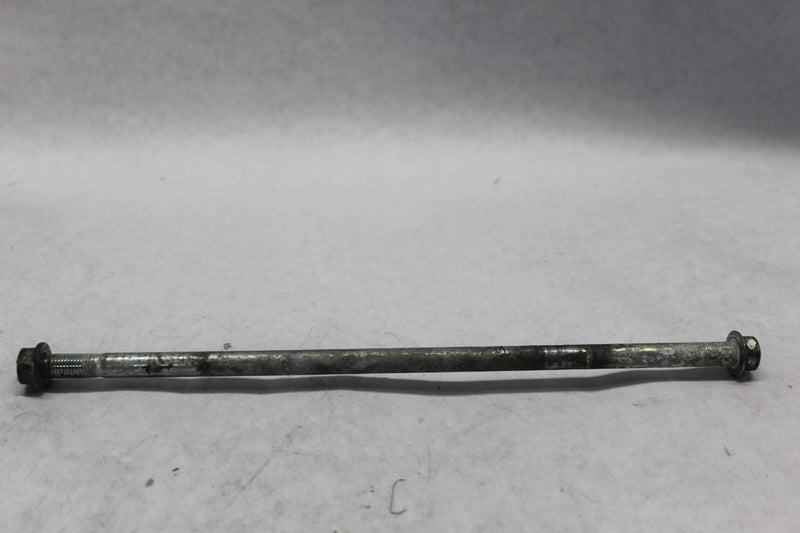 FRAME BOLT 10X285 90105-MW0-000 1998 HONDA CBR900RR