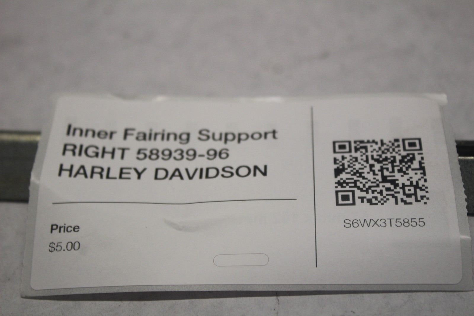 c4c473bd-ffc7-4d60-95a8-93da85315b01