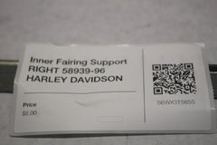 c4c473bd-ffc7-4d60-95a8-93da85315b01