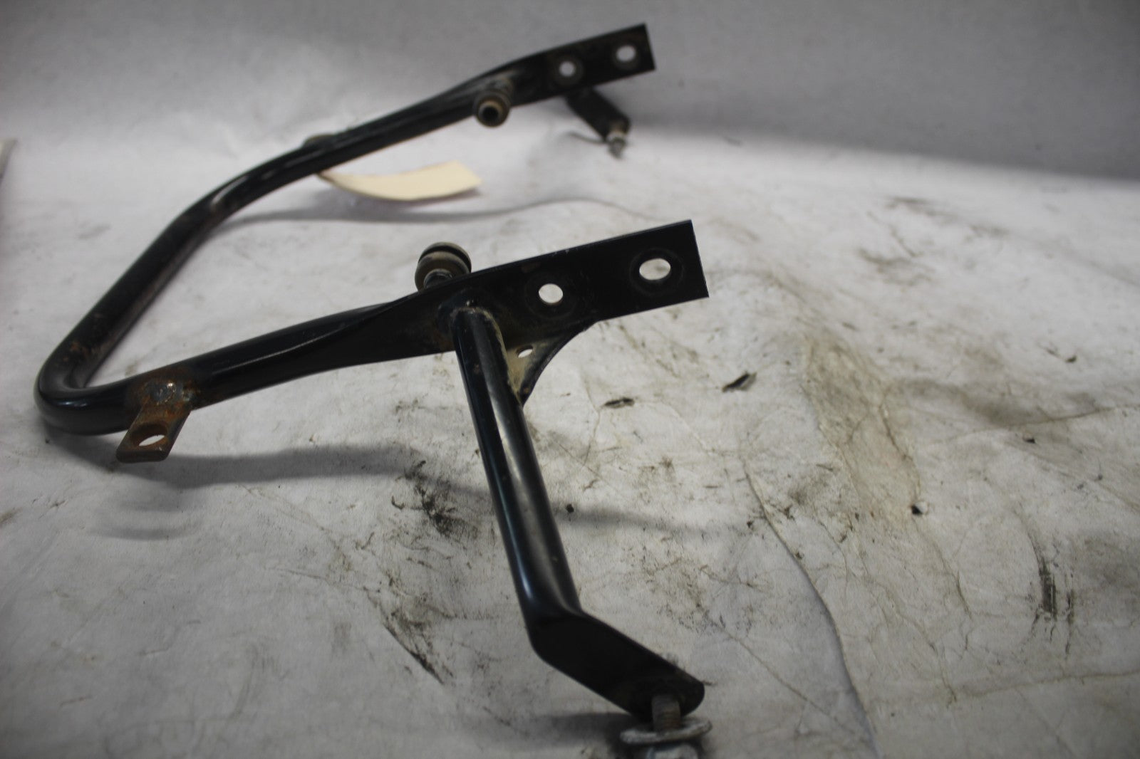 e9237eb4-79f4-49da-a2de-1de5ef3843ea