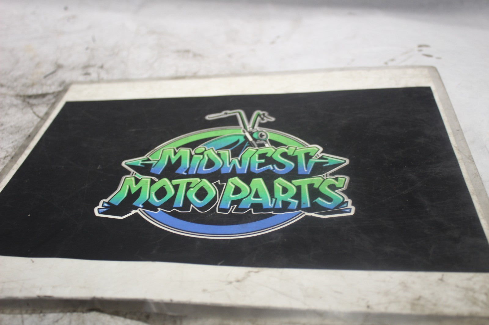 eb76cac0-b19e-49dc-ac1b-cbed1c8f1964