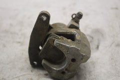 51b210c8-569d-4fd2-9878-a3d86852c2ed