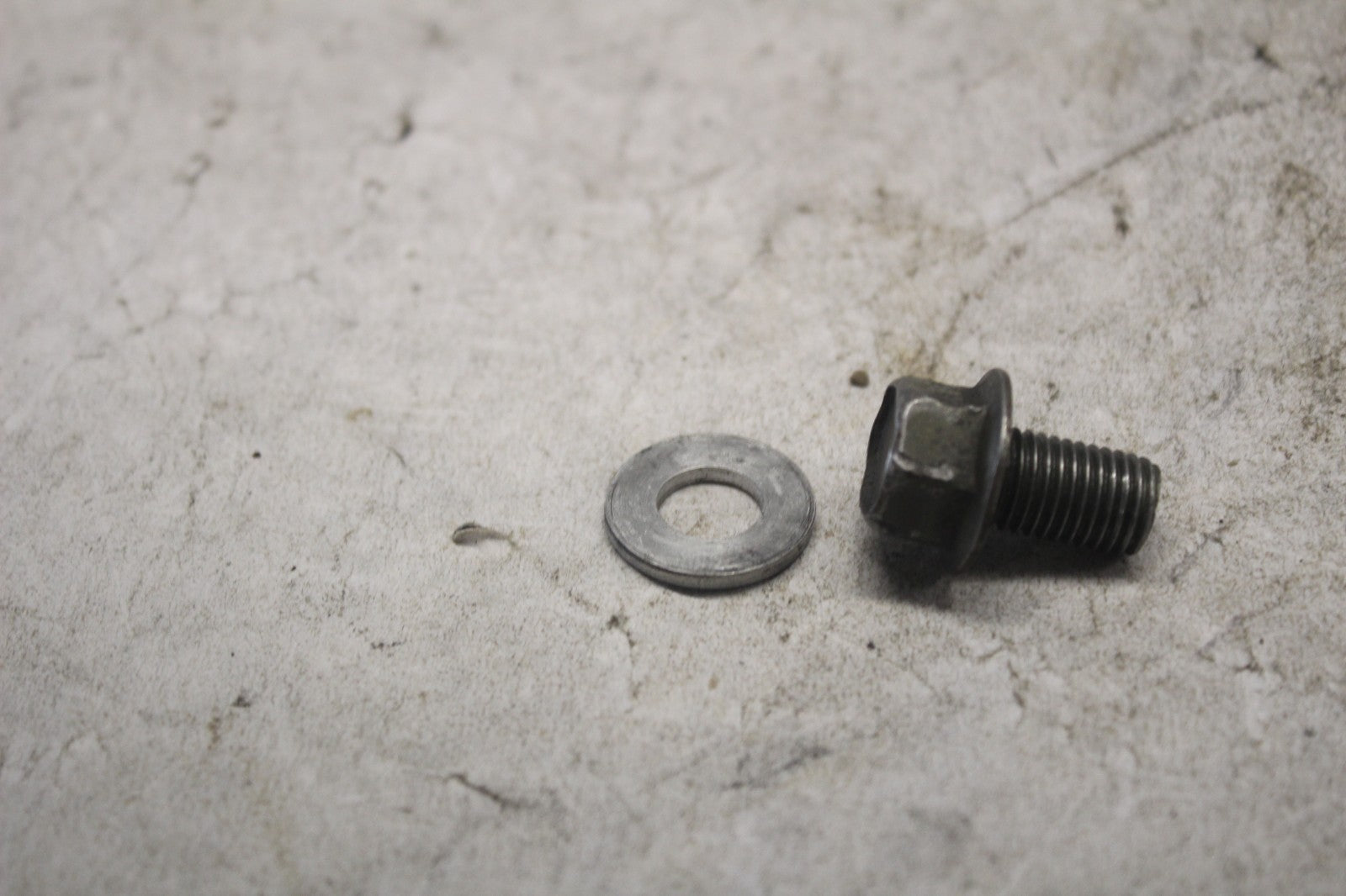 842eaeb2-67a5-42b2-9bb5-5858535d6225