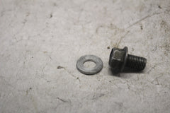 842eaeb2-67a5-42b2-9bb5-5858535d6225