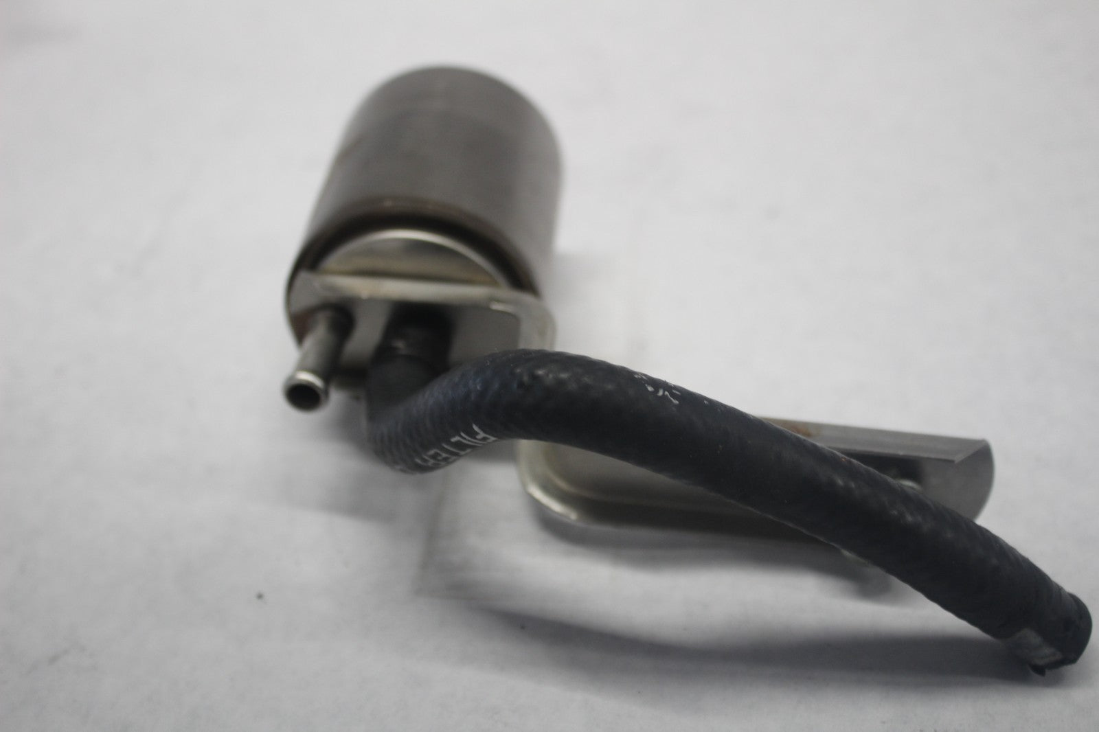 19625bab-3b93-4ca9-a6c2-0f99076eeb39