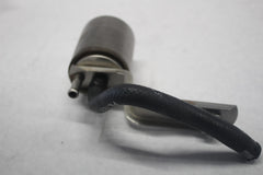 19625bab-3b93-4ca9-a6c2-0f99076eeb39