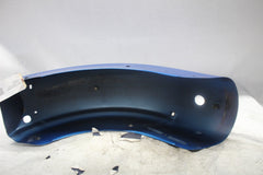 5a02fba9-a0cd-4bcb-94f4-8614d54af6a7