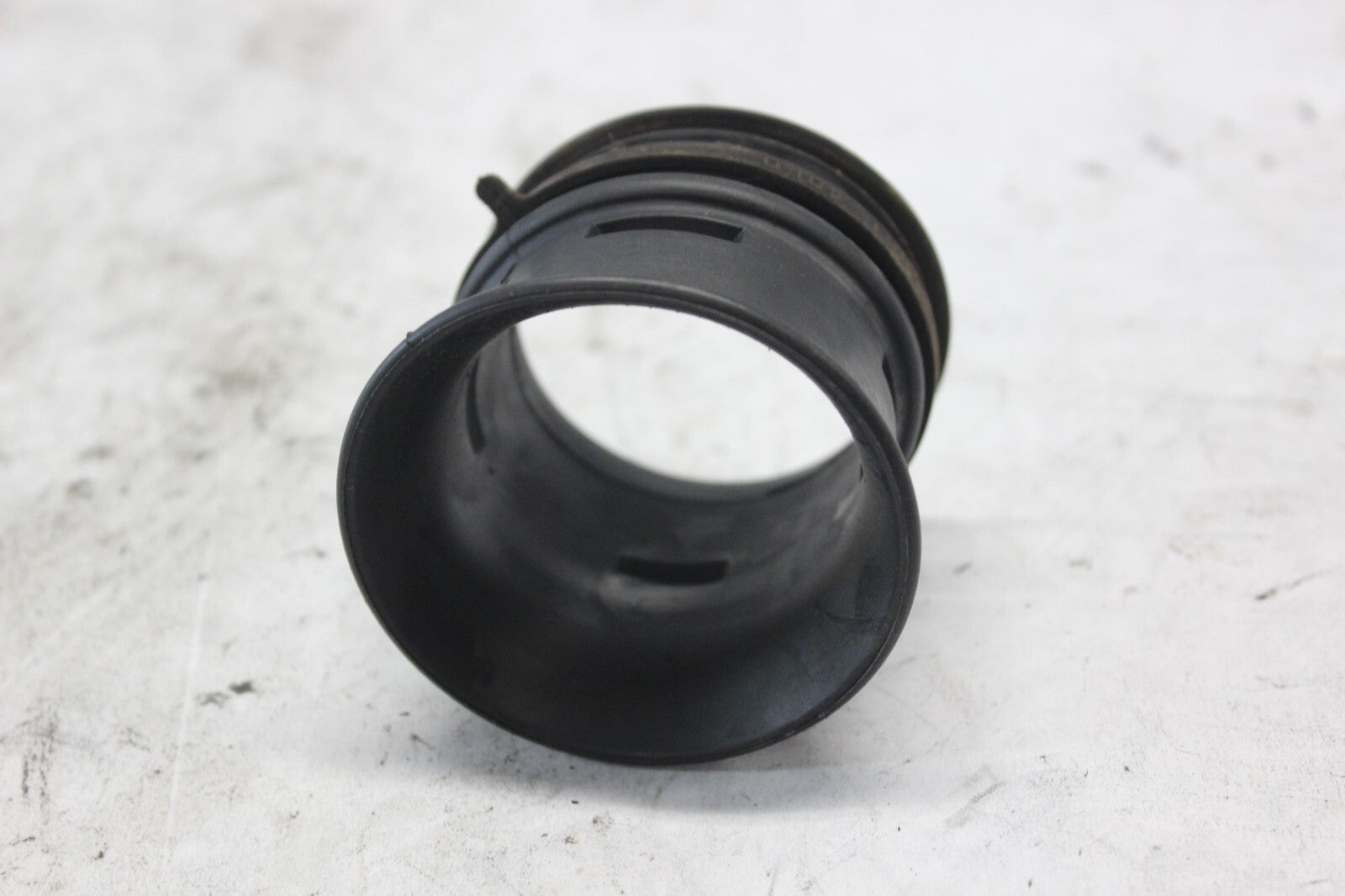 AIR CLEANER OUTLET TUBE 13881-40F00 2002 SUZUKI GSX-R1000