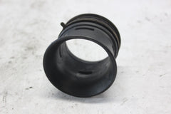 AIR CLEANER OUTLET TUBE 13881-40F00 2002 SUZUKI GSX-R1000