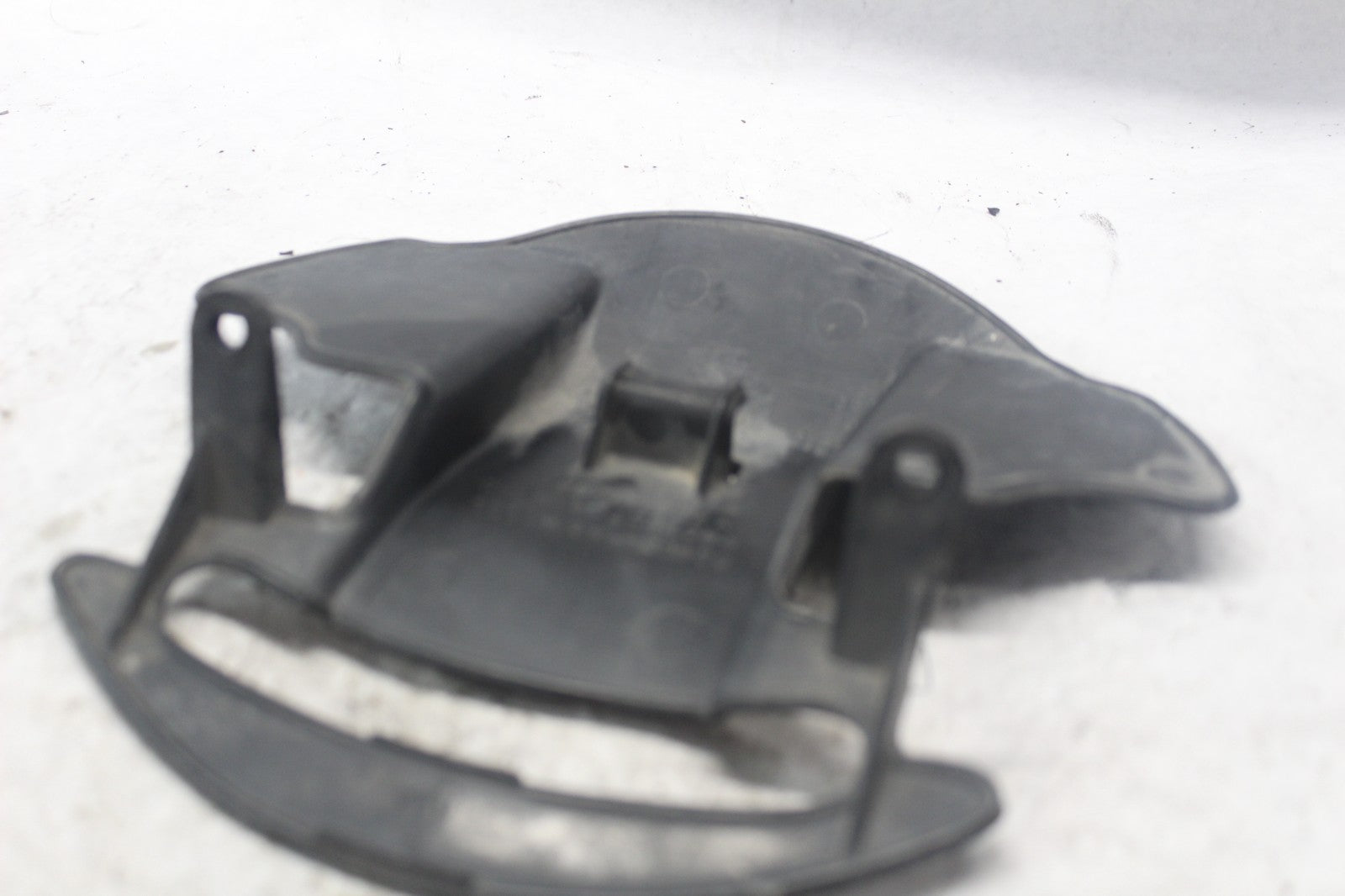 c47c9c30-0d2d-403b-ae52-dc5b964a05bb