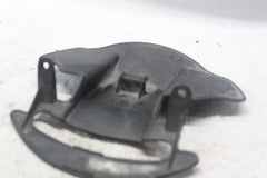 c47c9c30-0d2d-403b-ae52-dc5b964a05bb