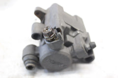 Rear Brake Caliper SEE PICS 43150-MV9-305 1997 HONDA CBR600F3