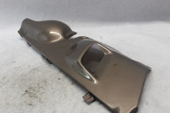 da198347-06a1-4b00-b272-a9df02443b57