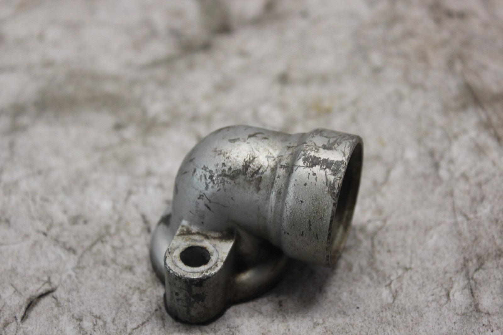 d33d082d-dbc5-461a-b5a3-2bb56f2224de