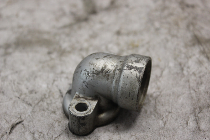 d33d082d-dbc5-461a-b5a3-2bb56f2224de