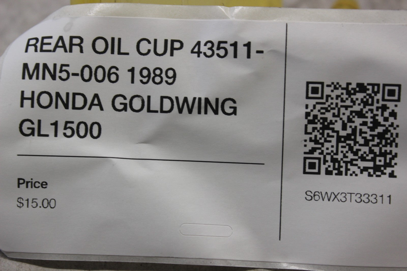 ff32b5bd-120d-4134-bf2f-5046a6507f8e