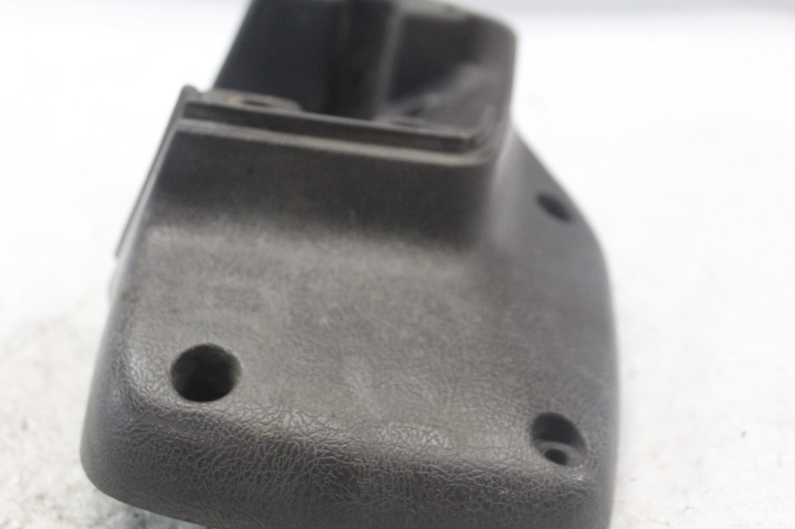 6a882fd5-e51b-4755-963a-da06ad763638