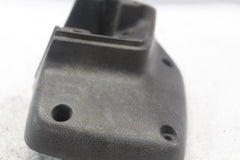 6a882fd5-e51b-4755-963a-da06ad763638