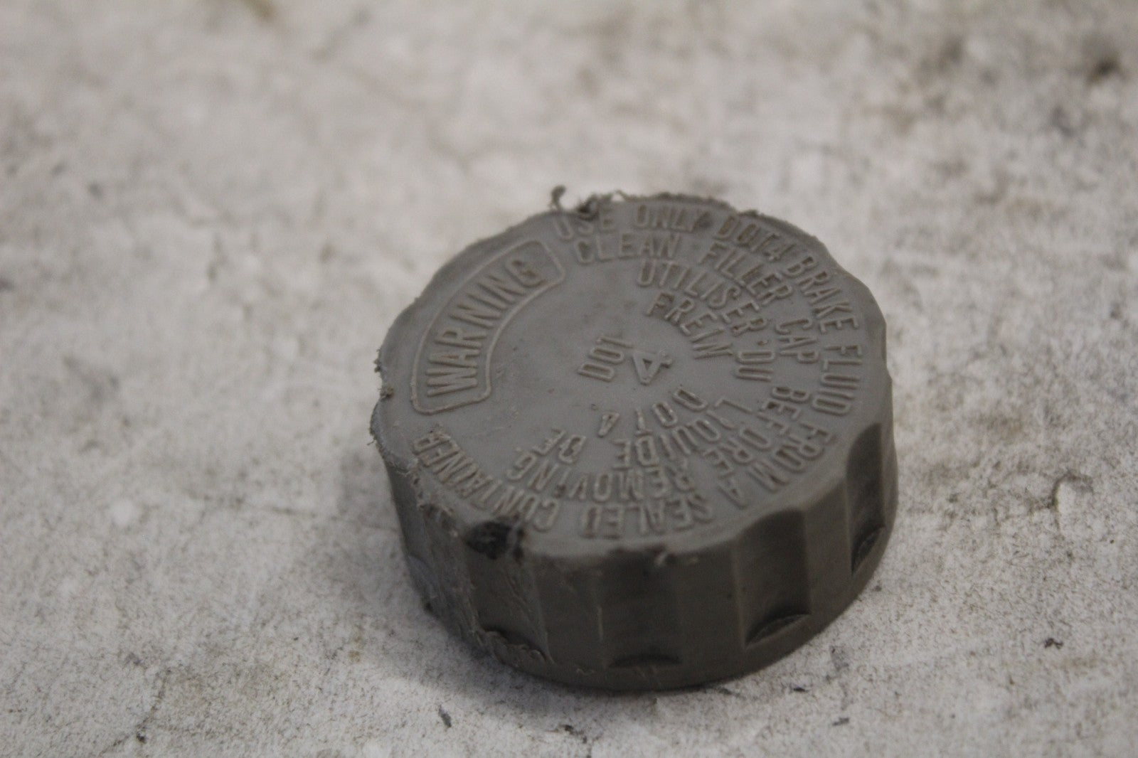 121dd815-1eb7-4a03-8a0d-7ac4459a0d0f