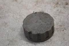 121dd815-1eb7-4a03-8a0d-7ac4459a0d0f