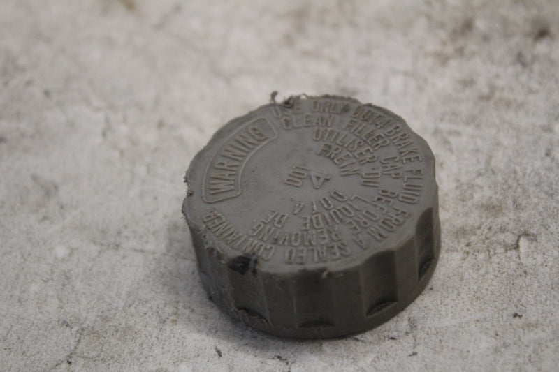 121dd815-1eb7-4a03-8a0d-7ac4459a0d0f