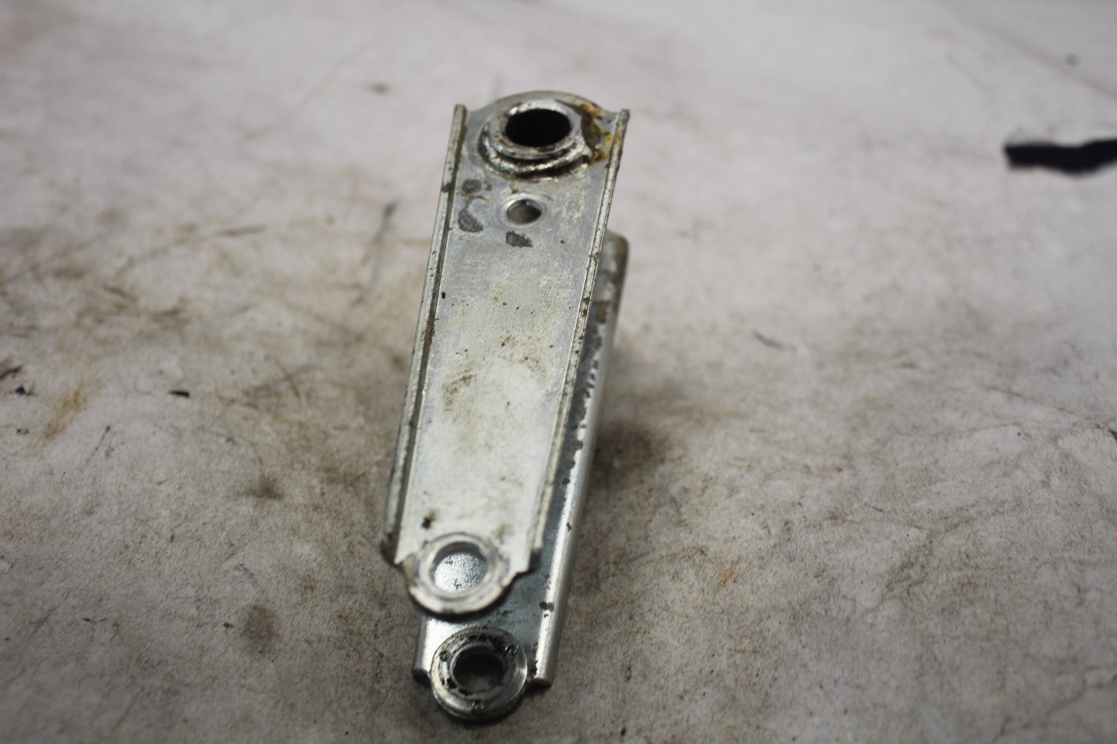 e1adc552-0c6f-4610-9ede-246cd46d8109