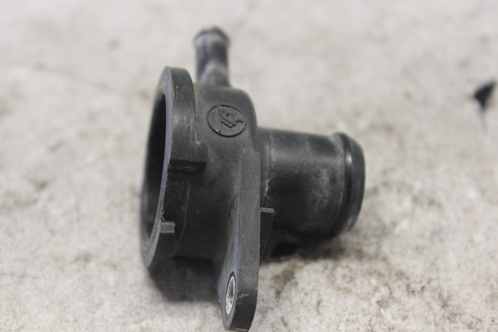 1f4fe0a0-7b75-4425-90b5-1923d66dac6d