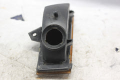 e12da5b8-4907-4fe6-bb29-7b5cfad75422