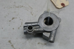 OEM Harley Davidson Oil Pump 26277-03