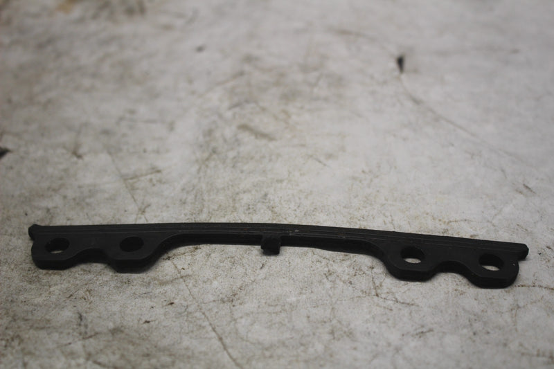 b31141a4-9361-4ce1-8571-7e2a85e88f69