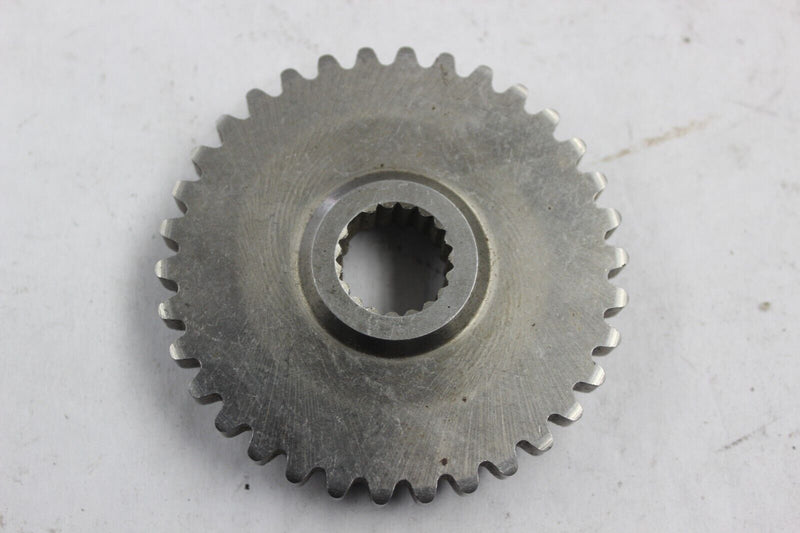 25716-99 Cam Drive Sprocket 34T HARLEY DAVIDSON