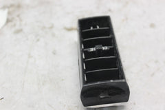 FRESH AIR OUTLET ONLY 64490-463-770 1982 HONDA GOLDWING GL1100A