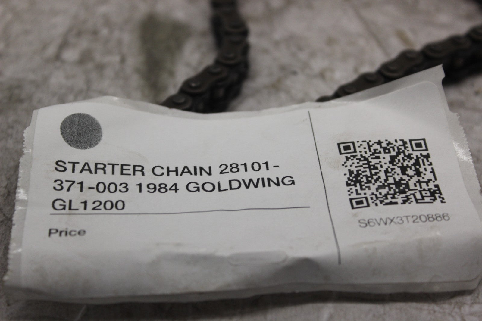 607a66cd-186c-413a-ada4-0c84036d4d1e