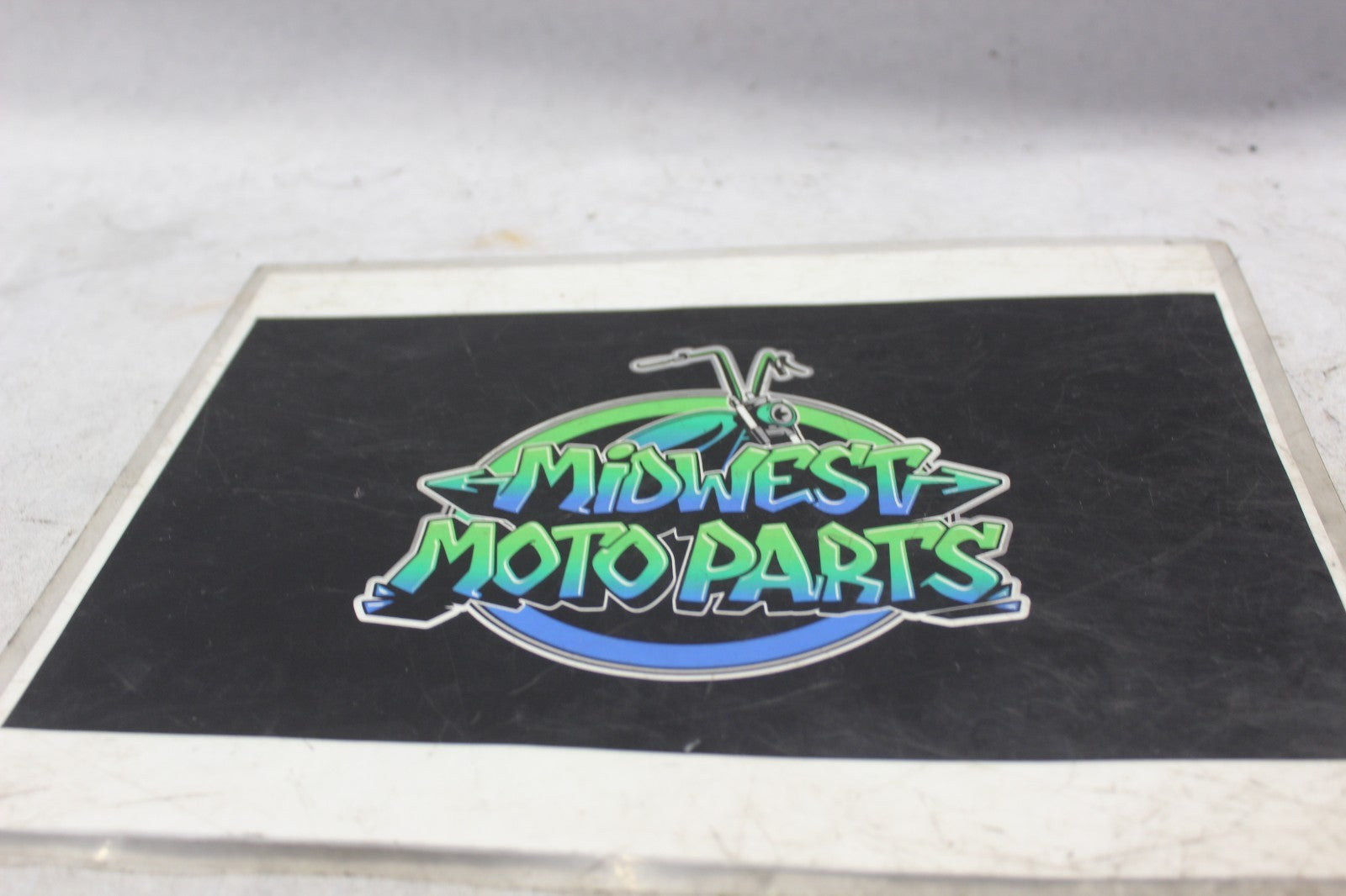 26c46129-04e4-42ad-91da-b247b153dc14