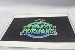 26c46129-04e4-42ad-91da-b247b153dc14