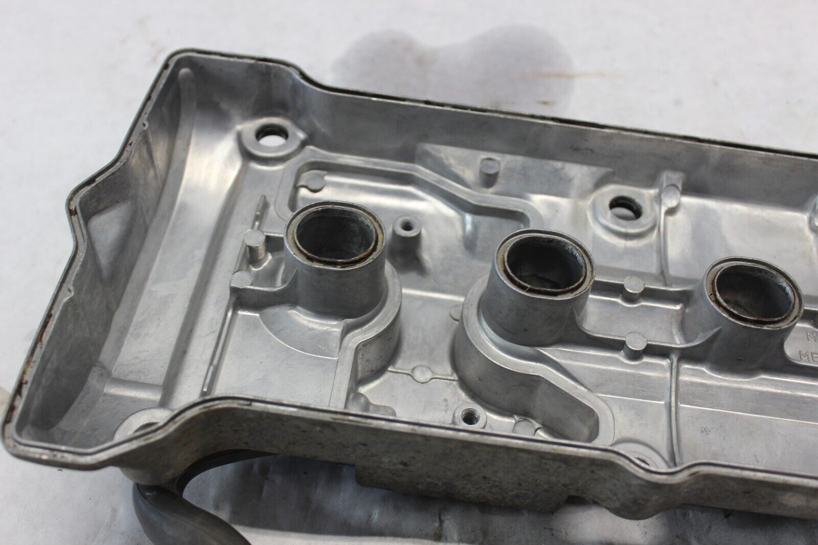 Cylinder Head Cover 12310-MAL-600 1997 HONDA CBR600F3