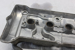 Cylinder Head Cover 12310-MAL-600 1997 HONDA CBR600F3