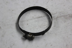 AIR FILTER DUCT CLAMP 92171-1489 2001 KAWASAKI ZX-9R