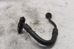 HIGH PRESSURE SUPPLY FUEL LINE 61470-95 1997 H-D ELECTRAGLIDE FLHTC-I