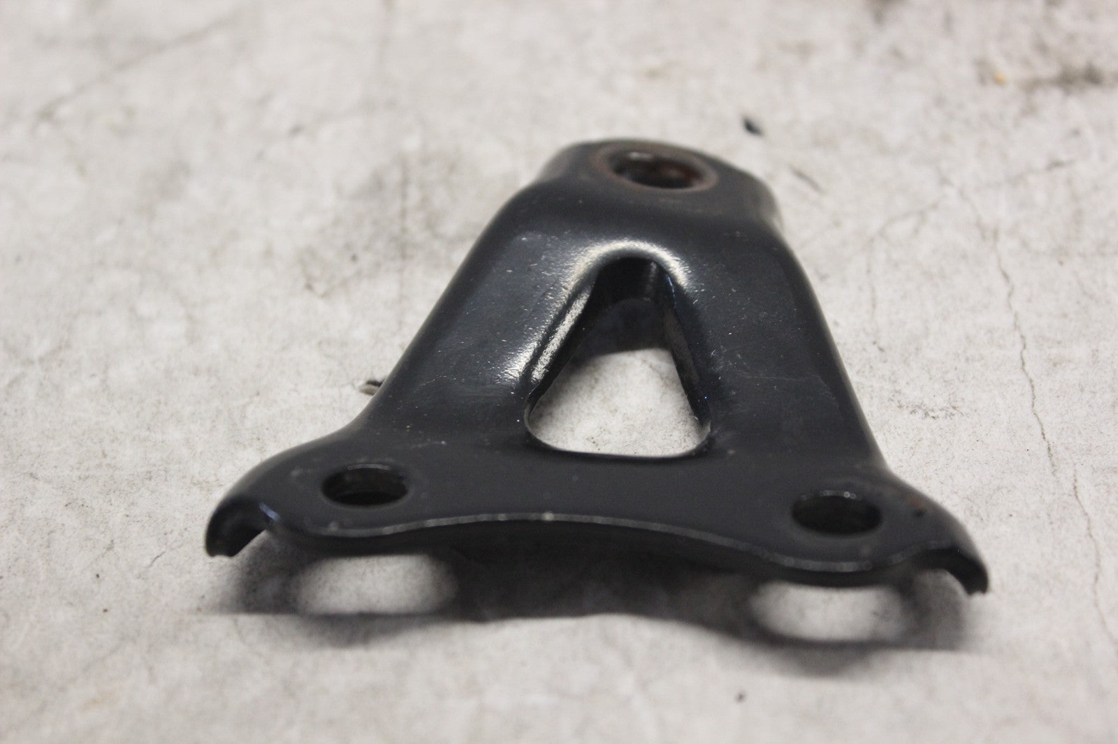 bdf3e2f5-5c40-4e11-91ac-582849df55c2