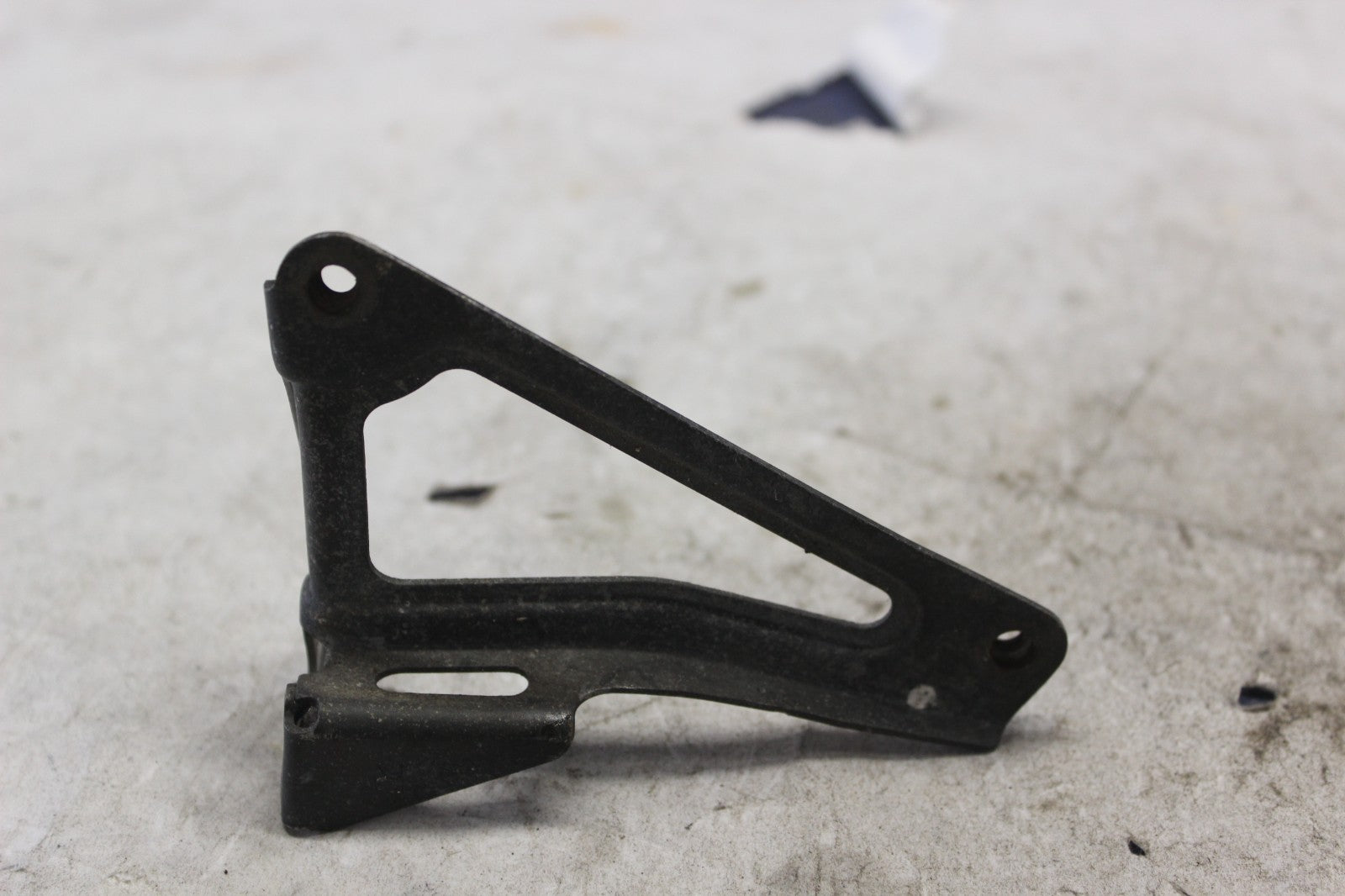 ed302d32-ff6c-426c-bb4a-924d25b10280